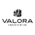 VALORA IMOVEIS - CRECI/SC: 10.616J