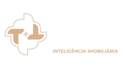 Logo da imobilária