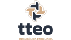 TTEO Inteligência Imobiliária