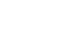 Logo da imobilária