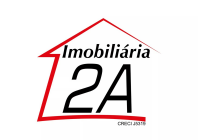 Logo da imobilária