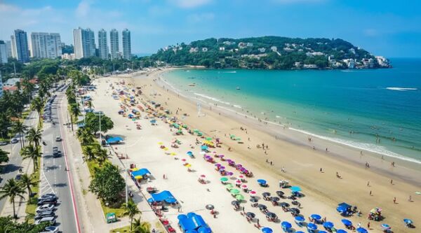 Como Comprar Imóvel no Guarujá: Guia Completo para Fazer um Bom Negócio no Litoral de São Paulo