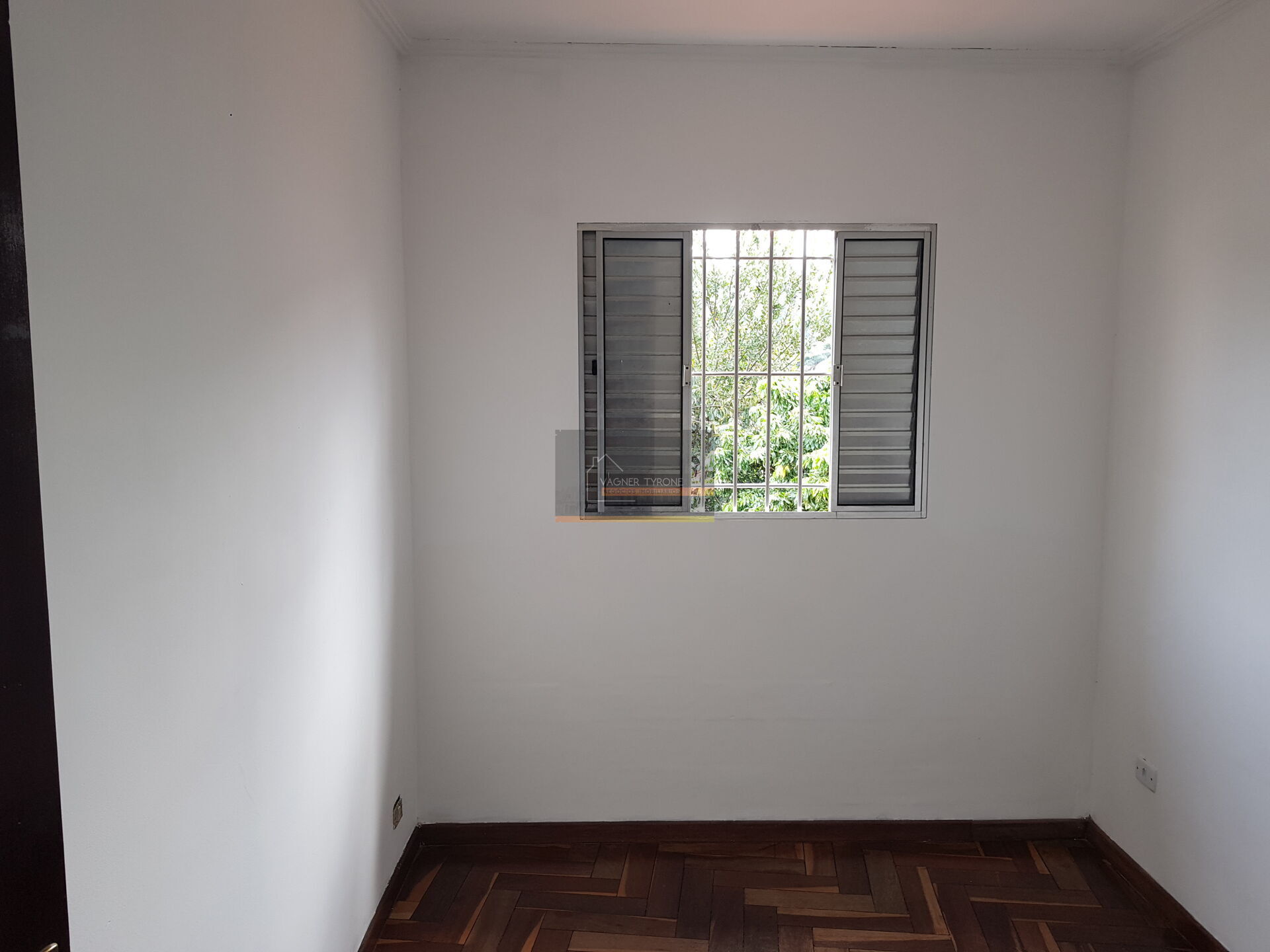 Casa à venda com 4 quartos, 200m² - Foto 22