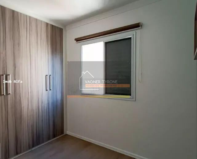 Apartamento à venda com 3 quartos, 80m² - Foto 19