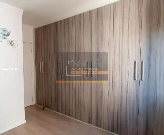 Apartamento à venda com 3 quartos, 80m² - Foto 17