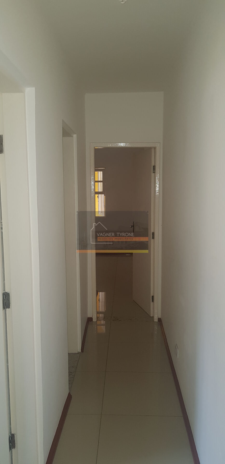 Casa à venda com 2 quartos, 100m² - Foto 20