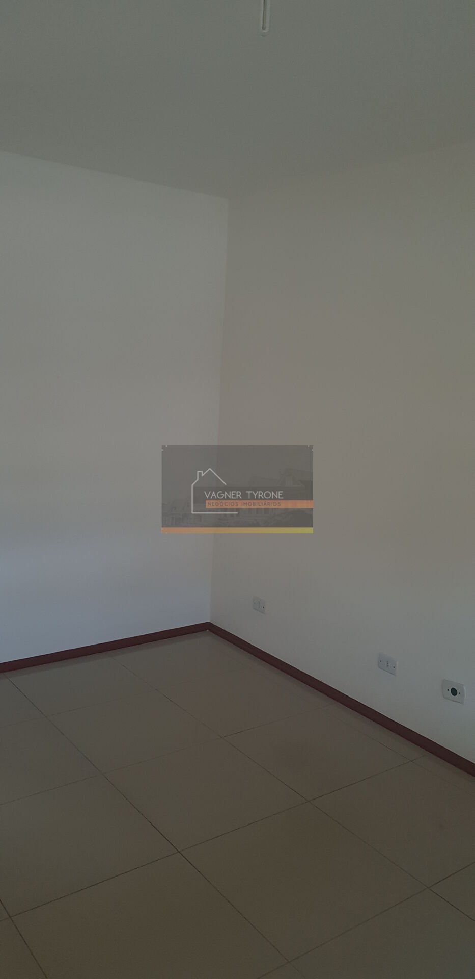 Casa à venda com 2 quartos, 100m² - Foto 22