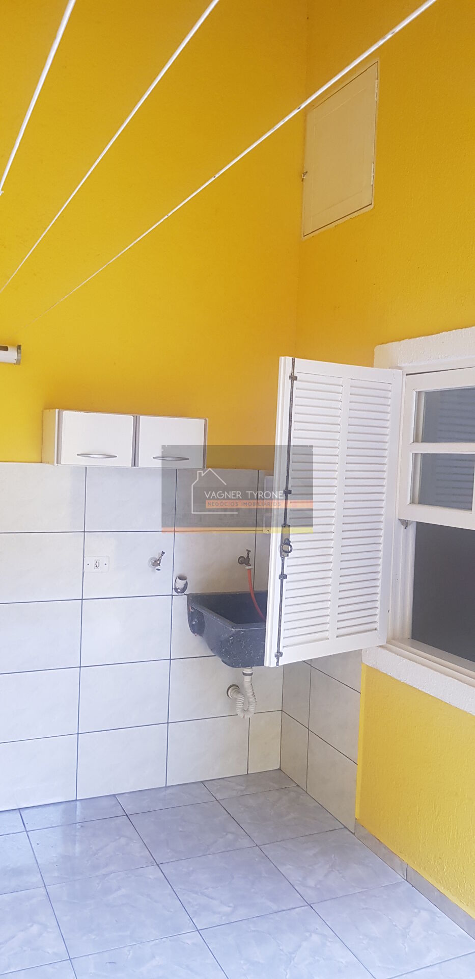 Casa à venda com 2 quartos, 100m² - Foto 6