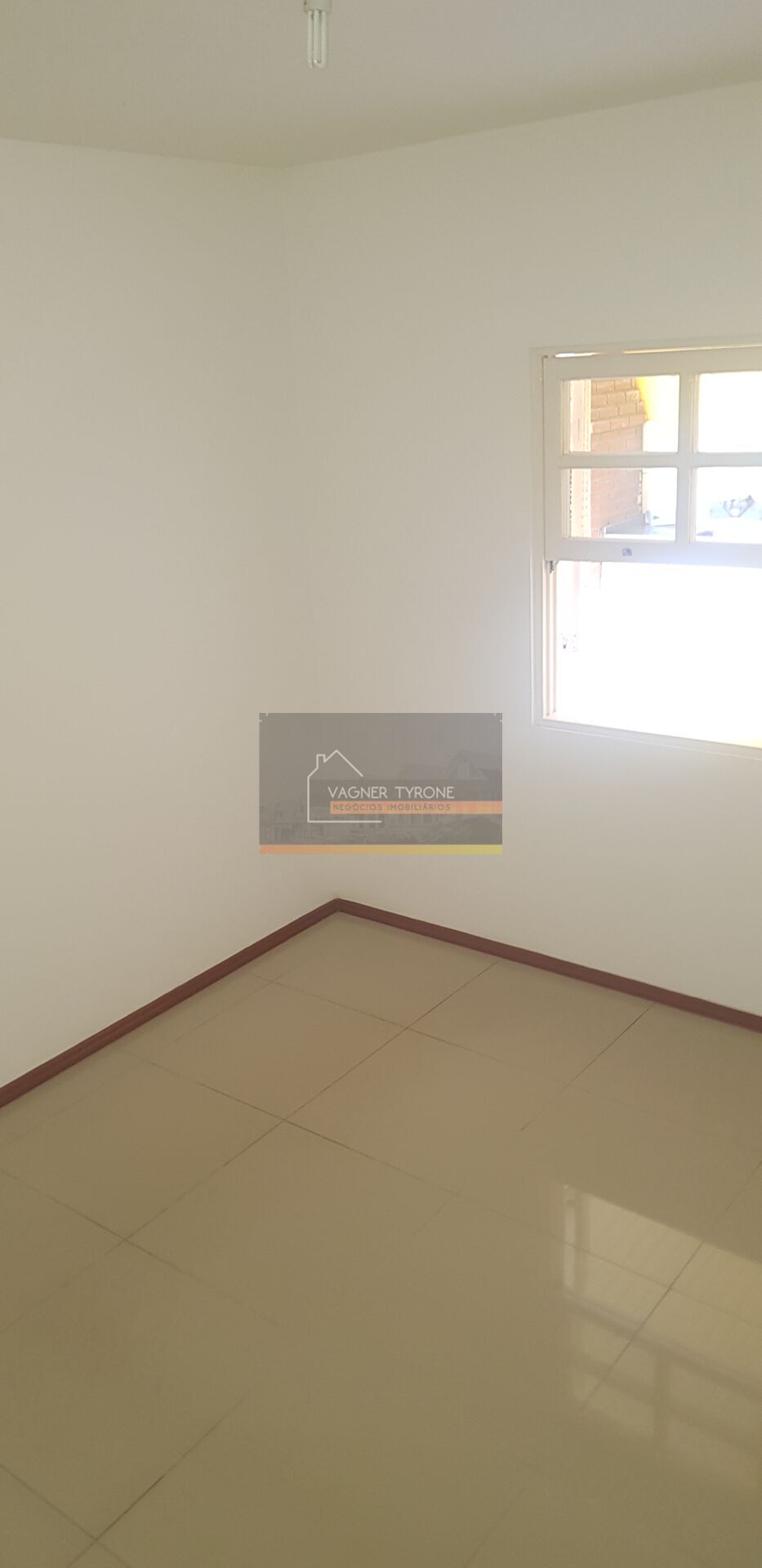 Casa à venda com 2 quartos, 100m² - Foto 12