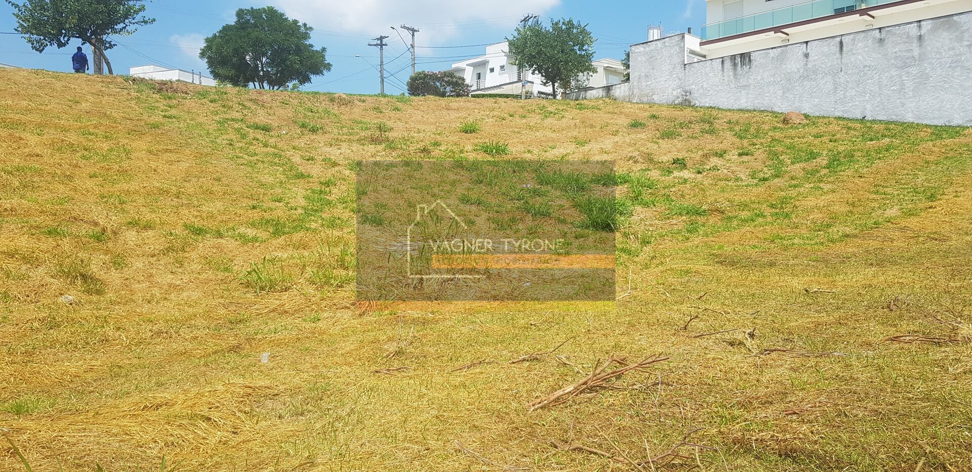 Terreno à venda, 600m² - Foto 17