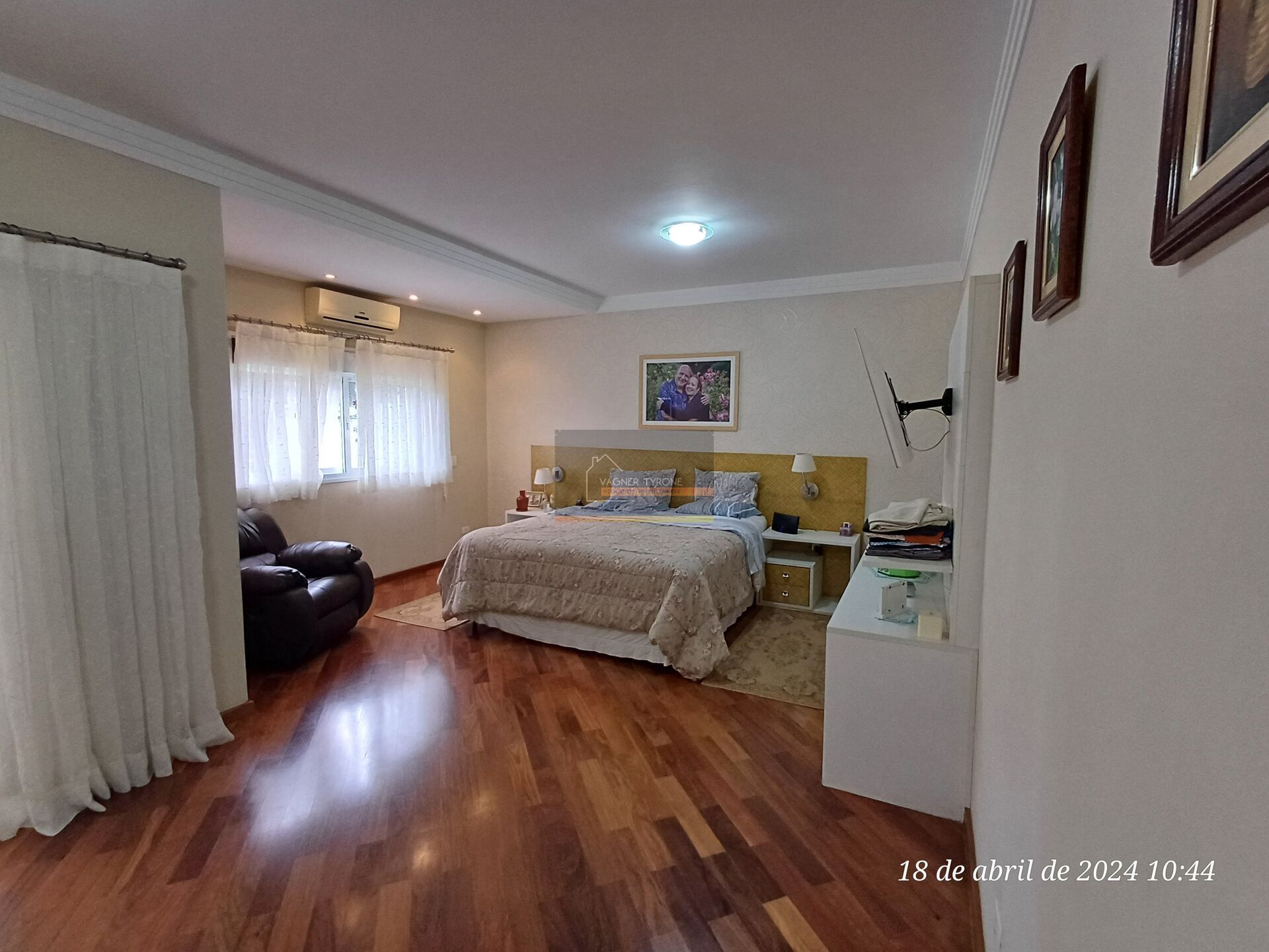 Casa à venda com 4 quartos, 660m² - Foto 34