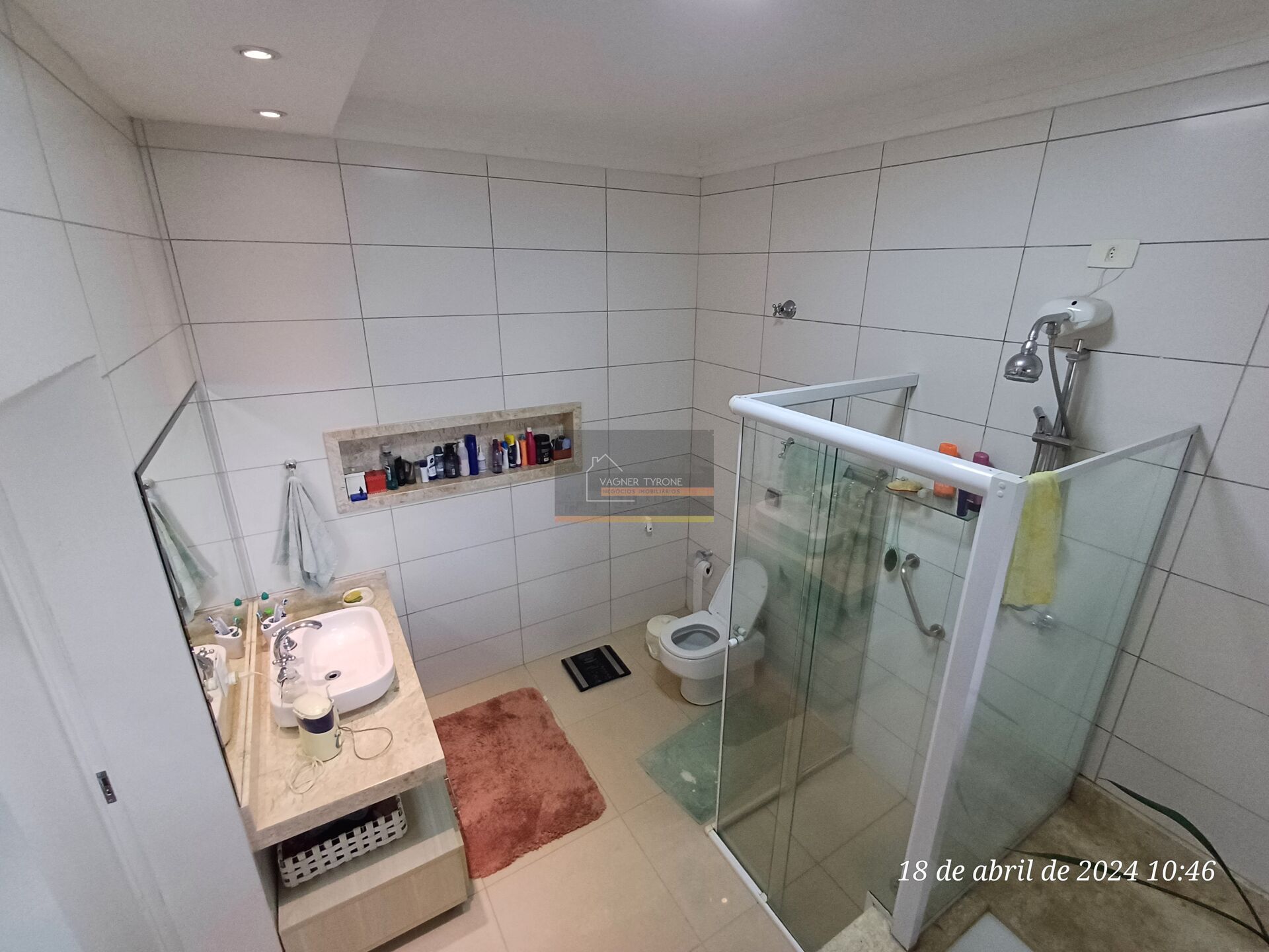 Casa à venda com 4 quartos, 660m² - Foto 39