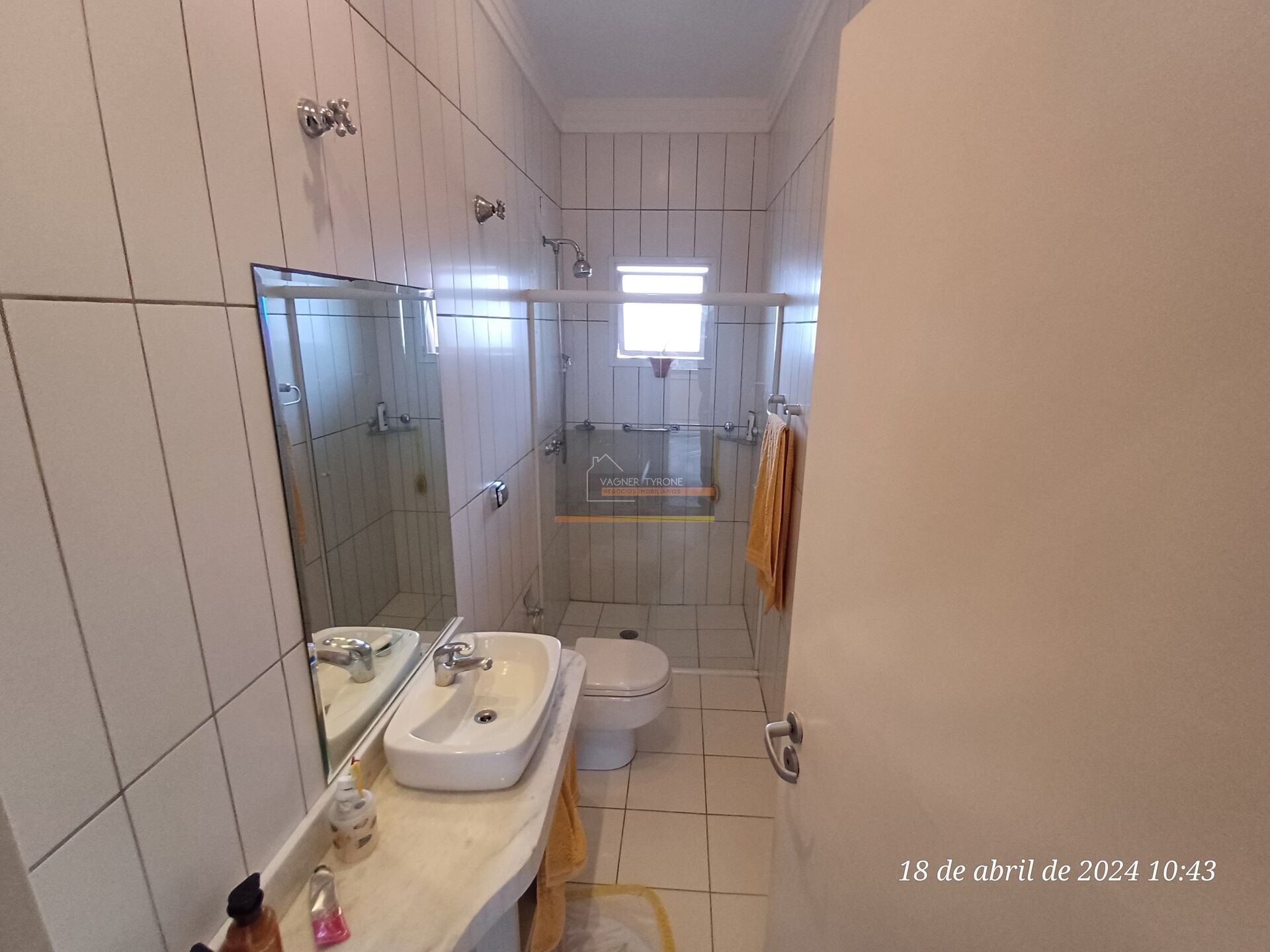 Casa à venda com 4 quartos, 660m² - Foto 33