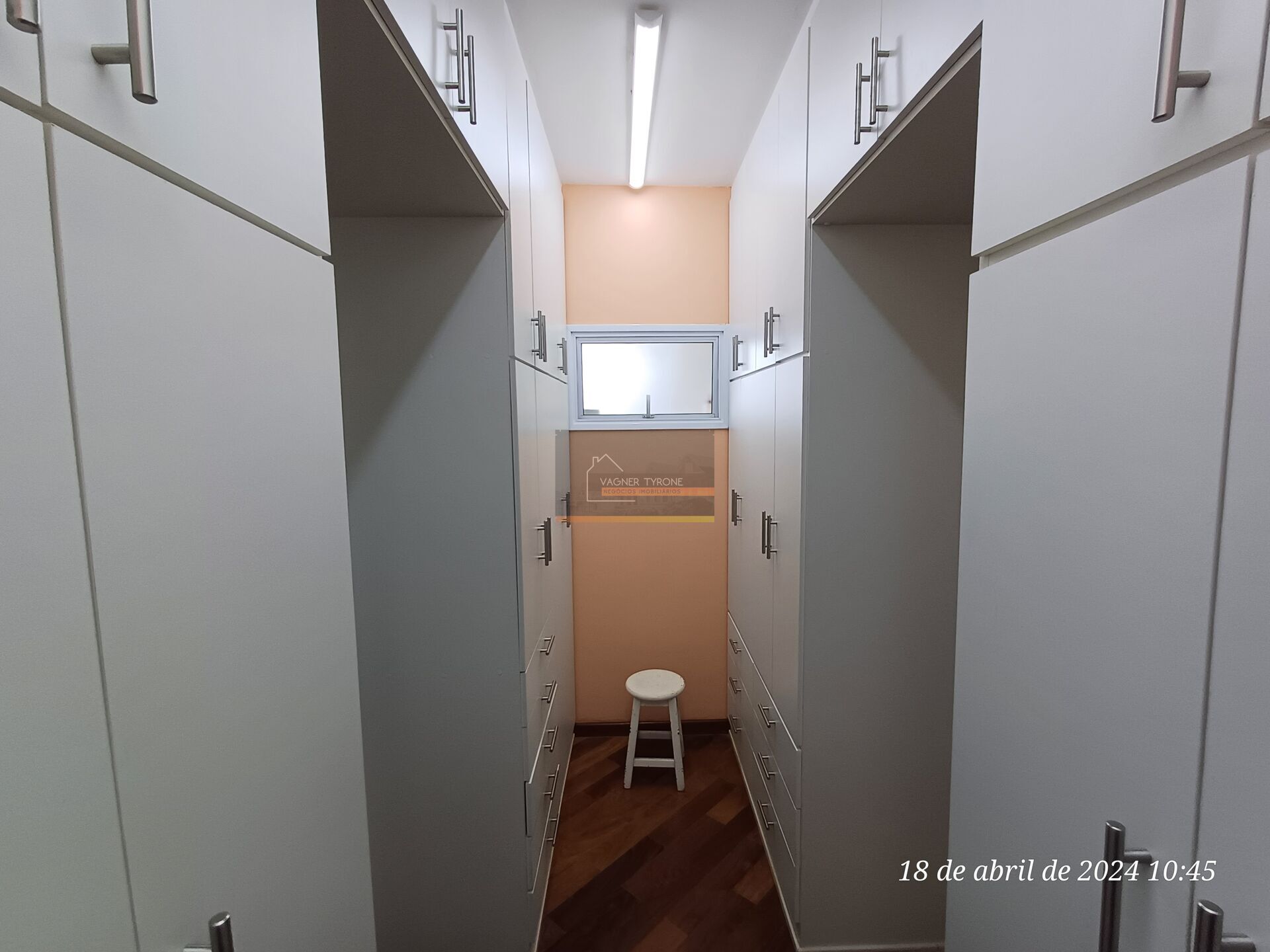 Casa à venda com 4 quartos, 660m² - Foto 37