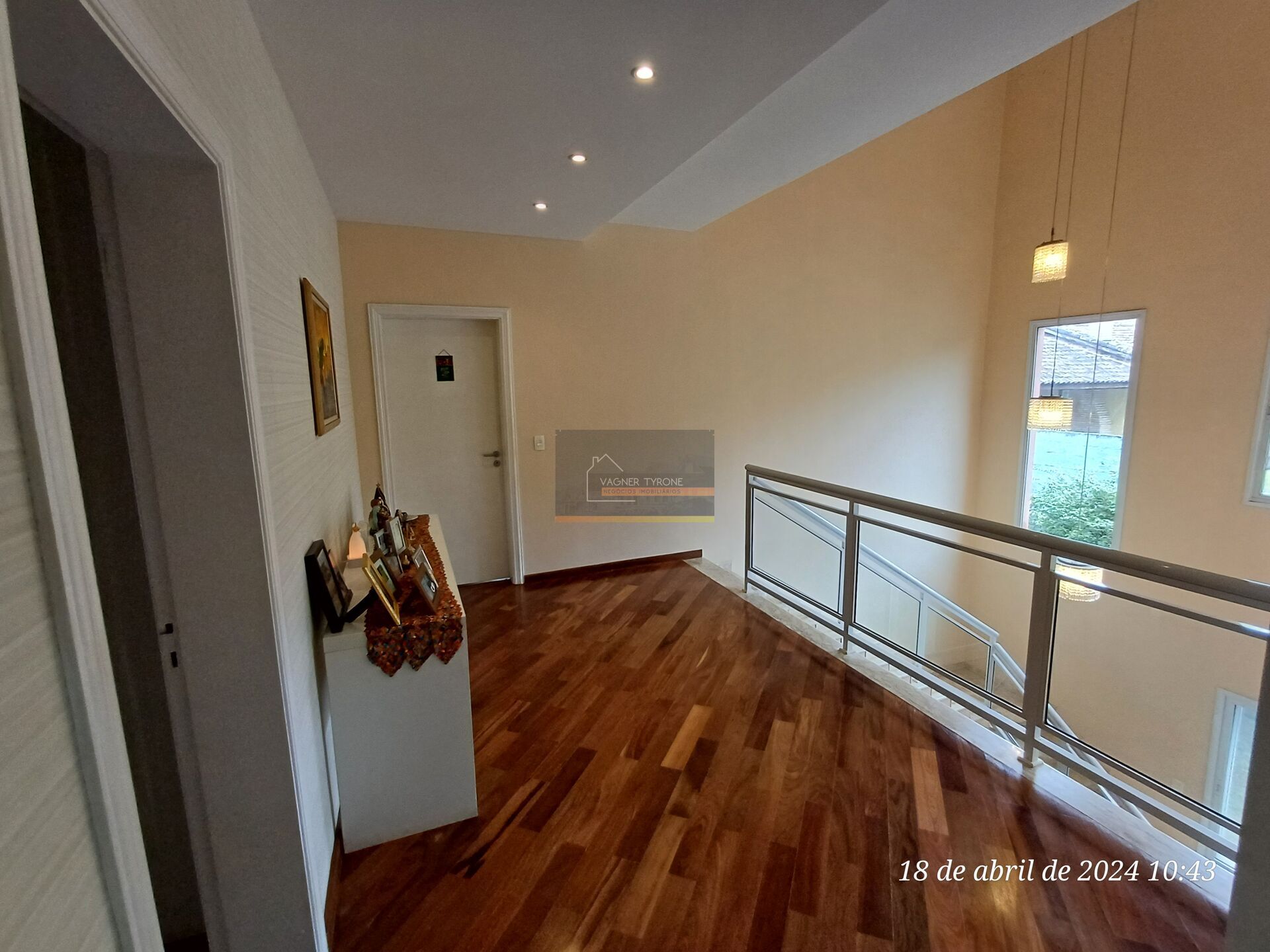 Casa à venda com 4 quartos, 660m² - Foto 21