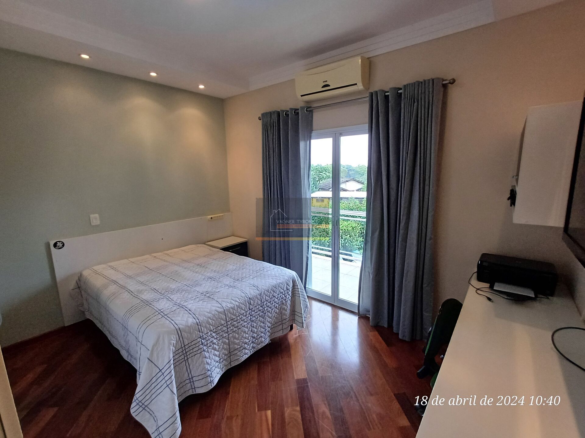 Casa à venda com 4 quartos, 660m² - Foto 29