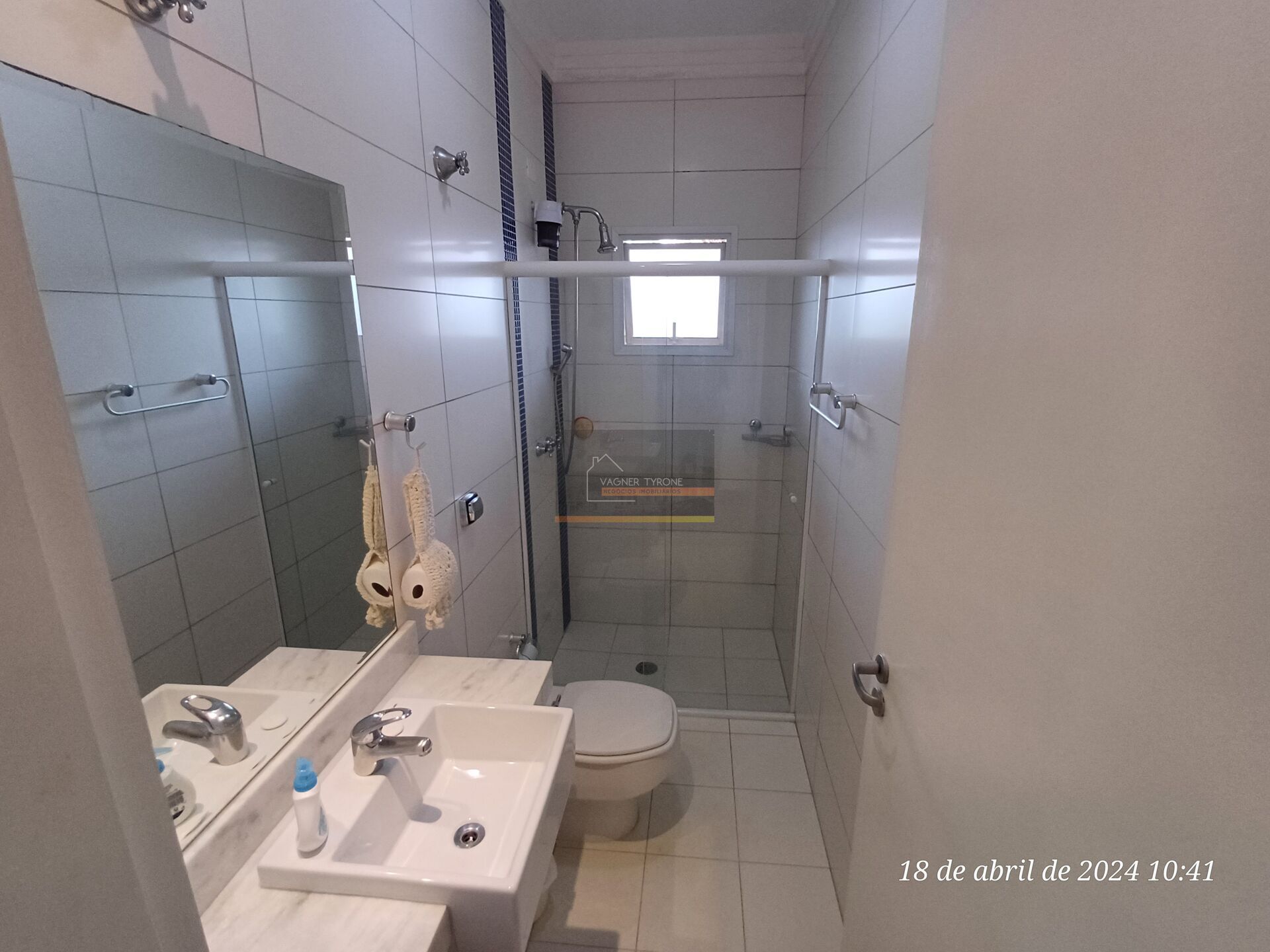 Casa à venda com 4 quartos, 660m² - Foto 30