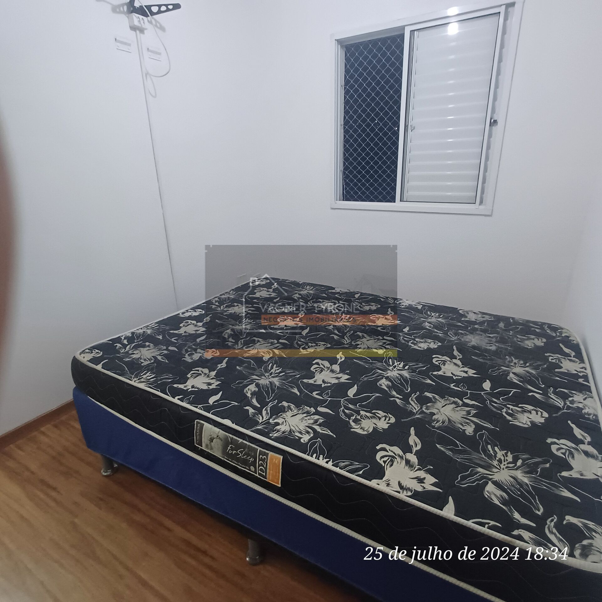 Apartamento à venda com 2 quartos, 54m² - Foto 15