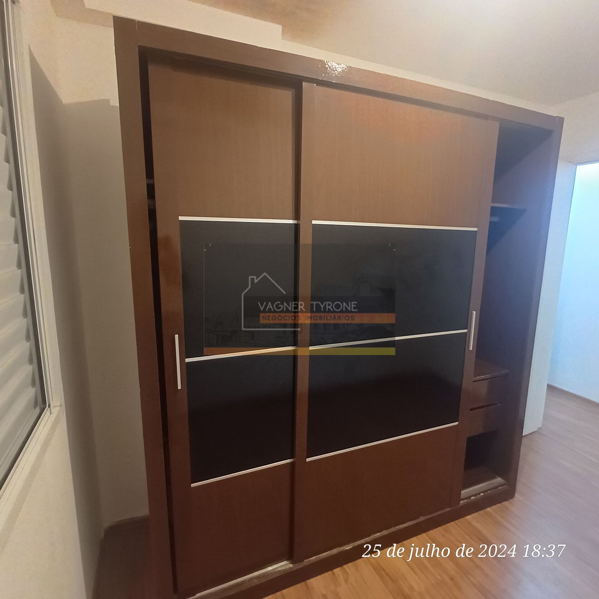 Apartamento à venda com 2 quartos, 54m² - Foto 12