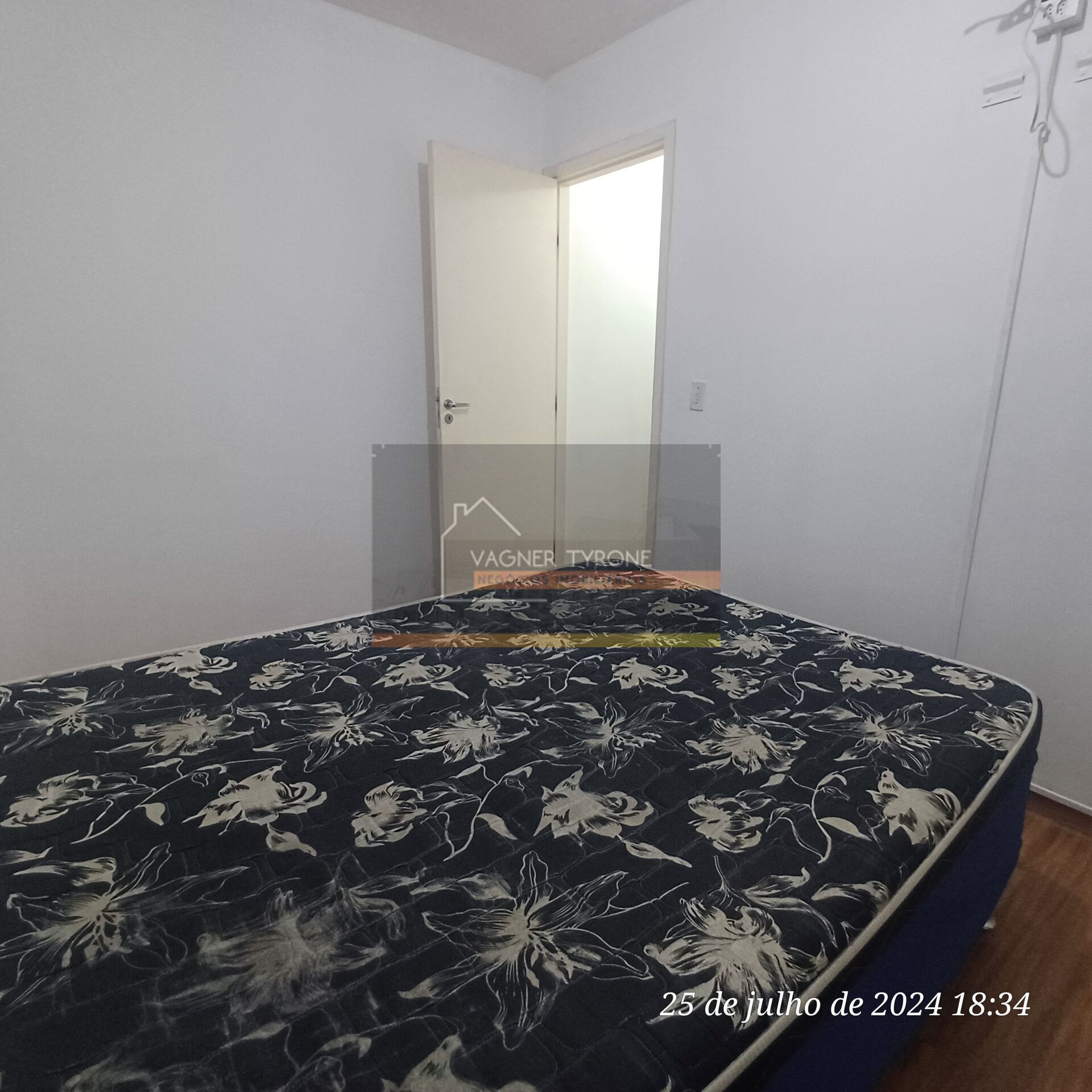 Apartamento à venda com 2 quartos, 54m² - Foto 16