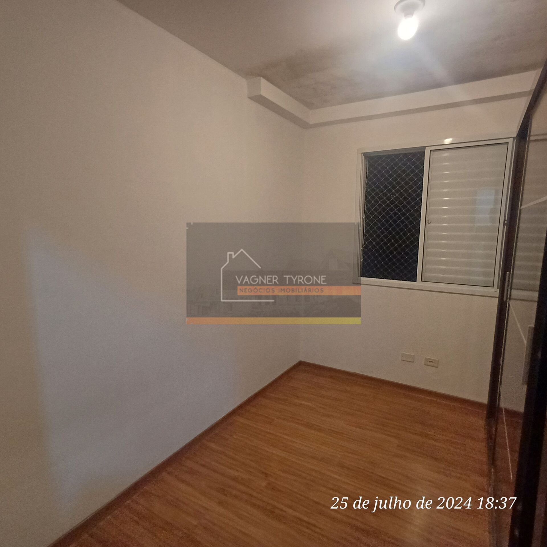 Apartamento à venda com 2 quartos, 54m² - Foto 13