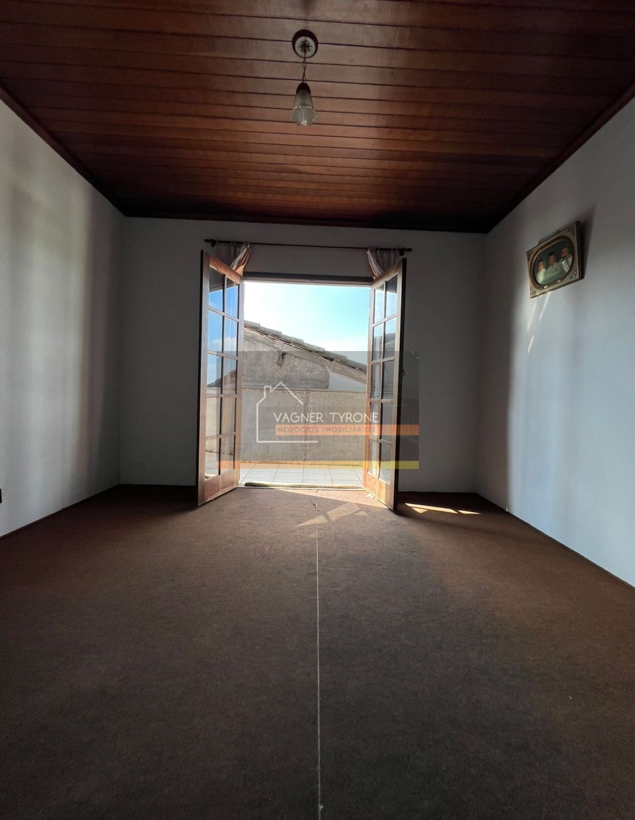 Casa à venda com 4 quartos, 360m² - Foto 18