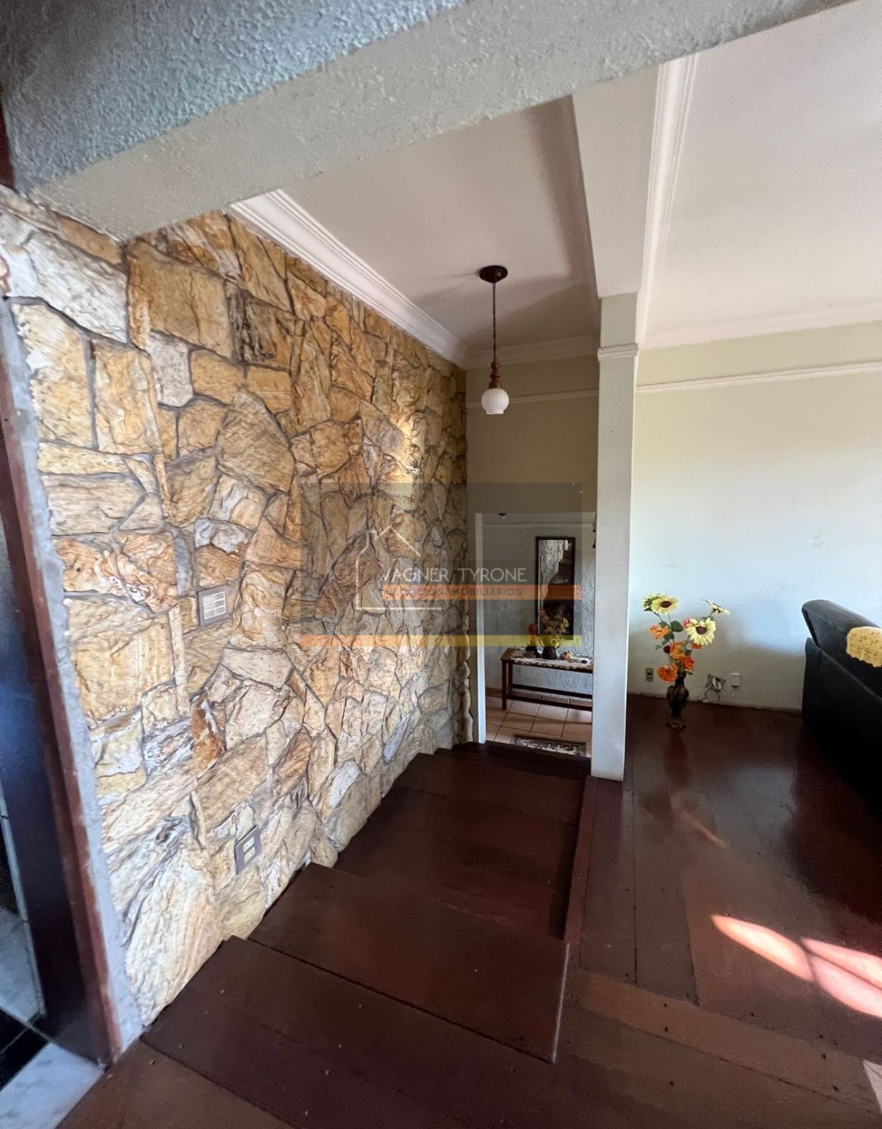 Casa à venda com 4 quartos, 360m² - Foto 10