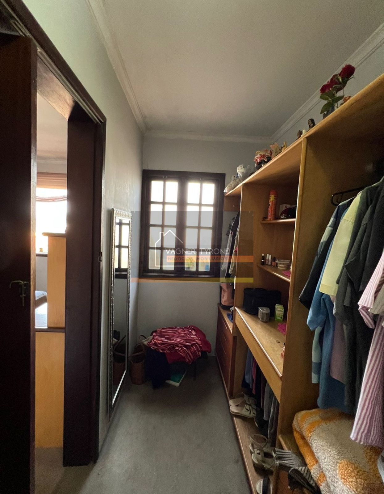 Casa à venda com 4 quartos, 360m² - Foto 11