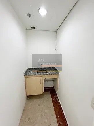 Conjunto Comercial-Sala para alugar, 28m² - Foto 4