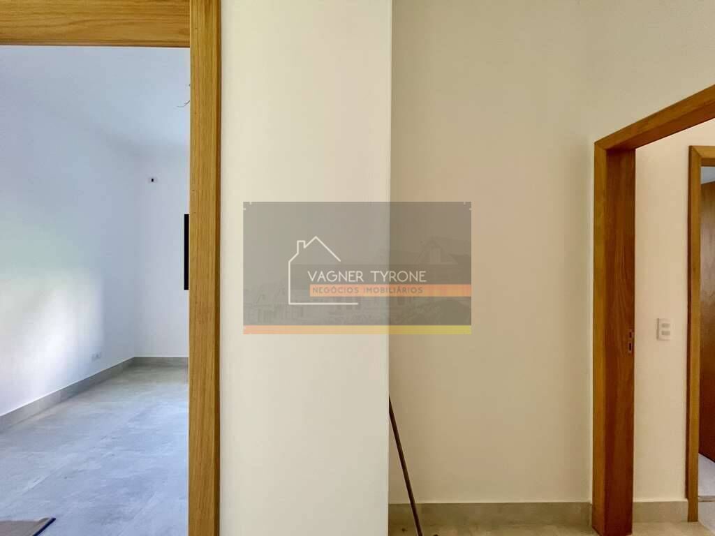 Casa à venda com 3 quartos, 230m² - Foto 24