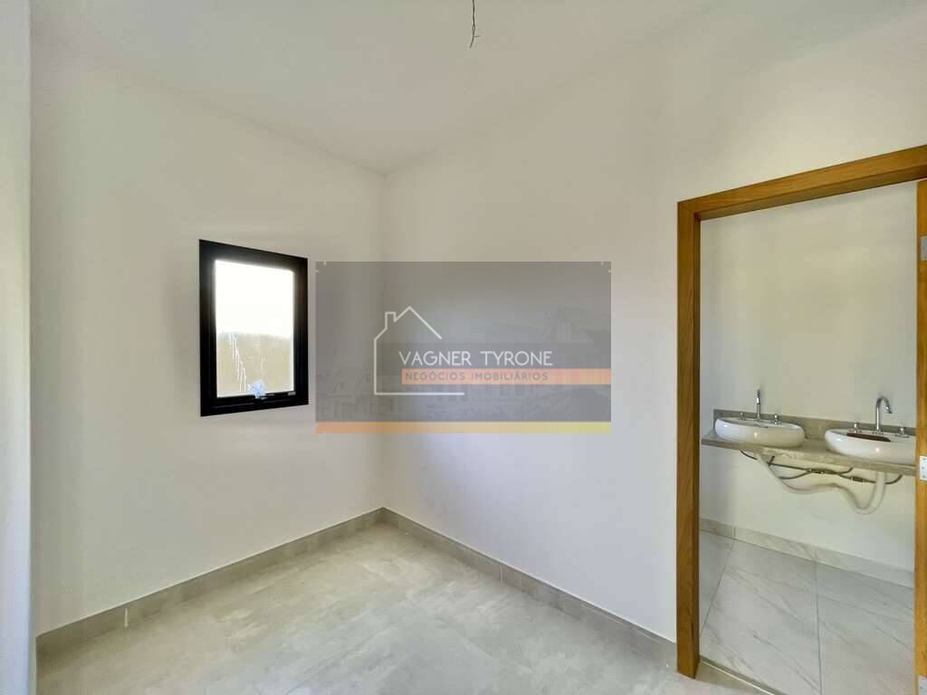 Casa à venda com 3 quartos, 230m² - Foto 21