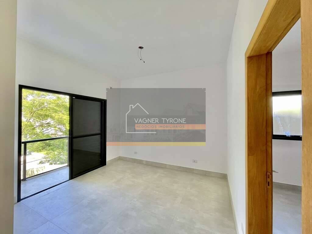 Casa à venda com 3 quartos, 230m² - Foto 19