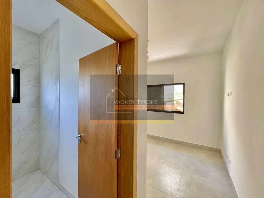 Casa à venda com 3 quartos, 230m² - Foto 27