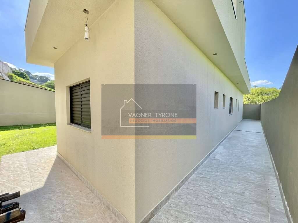 Casa à venda com 3 quartos, 230m² - Foto 36