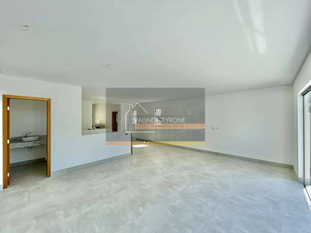 Casa à venda com 3 quartos, 230m² - Foto 9