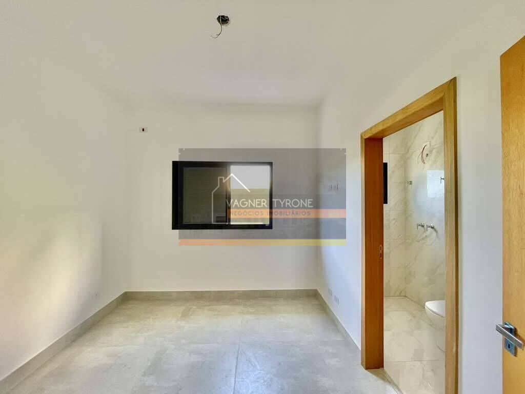 Casa à venda com 3 quartos, 230m² - Foto 25