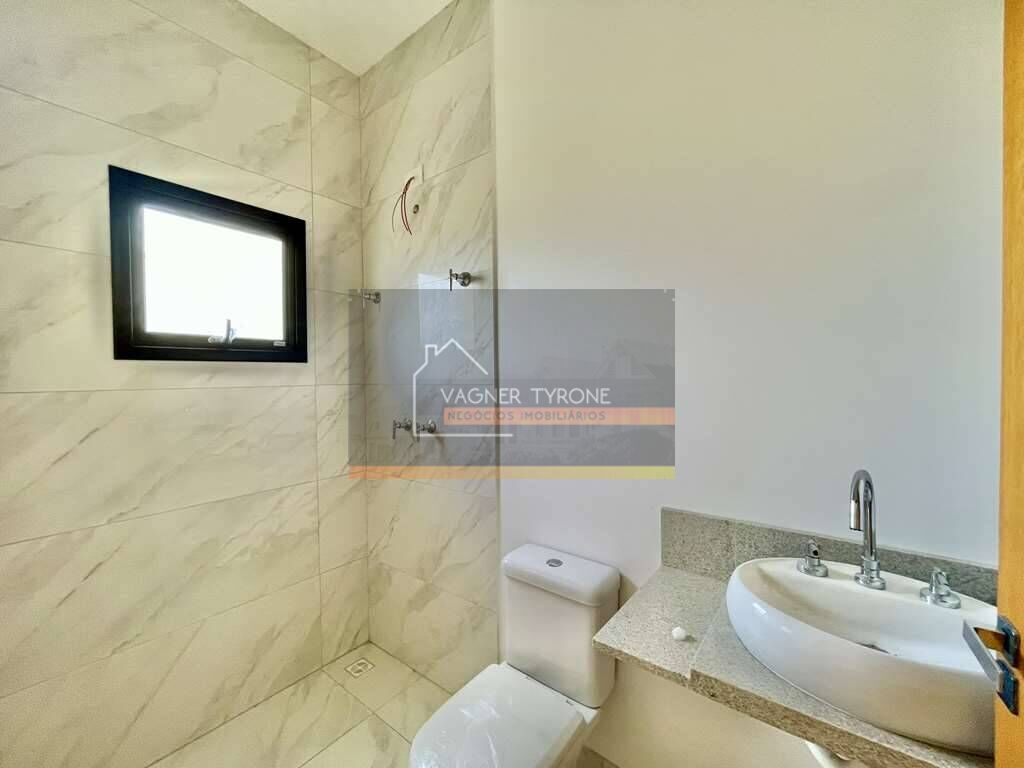 Casa à venda com 3 quartos, 230m² - Foto 26