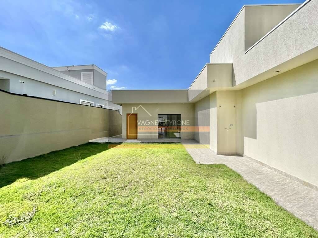 Casa à venda com 3 quartos, 230m² - Foto 34