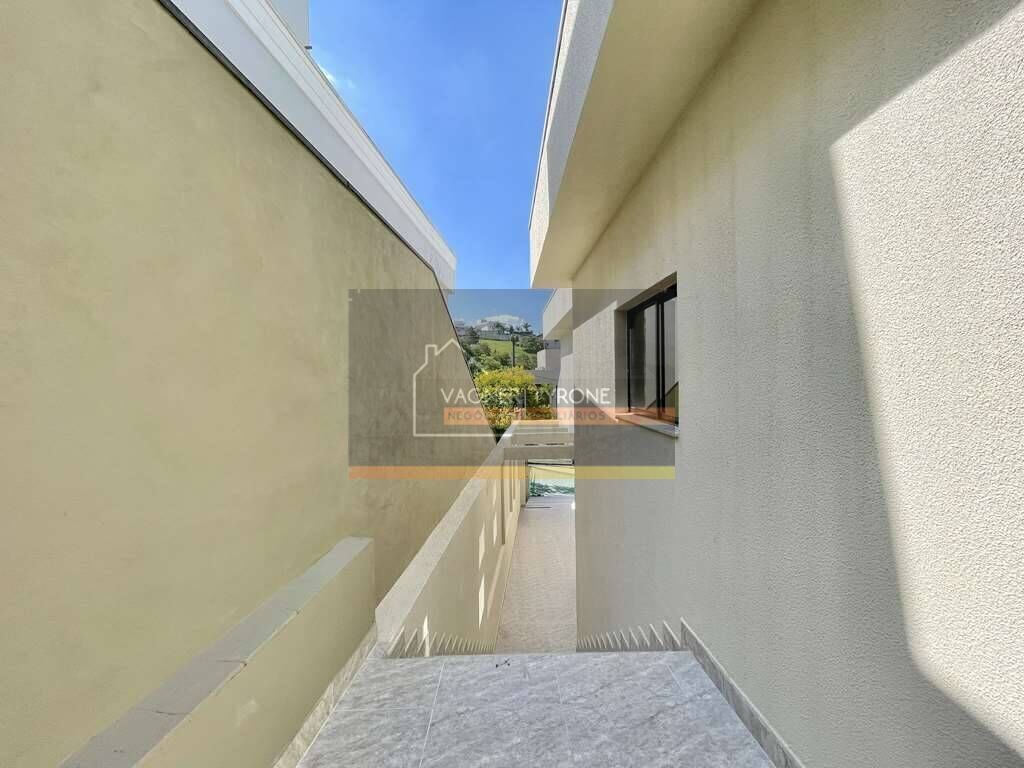 Casa à venda com 3 quartos, 230m² - Foto 31