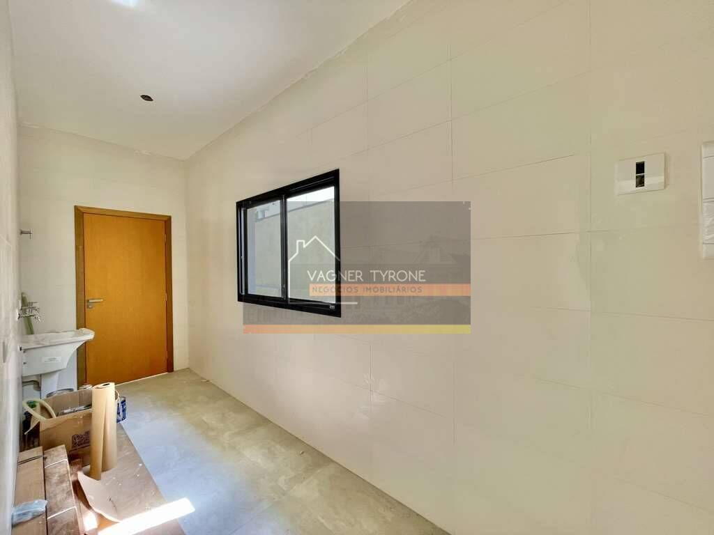 Casa à venda com 3 quartos, 230m² - Foto 16