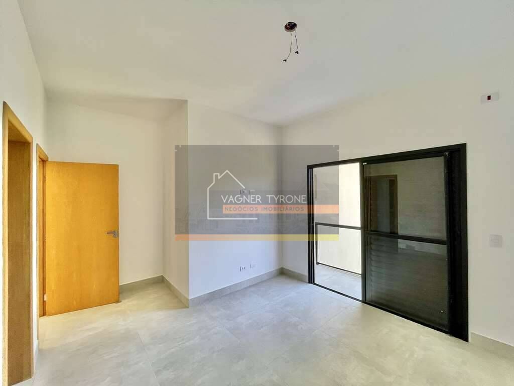 Casa à venda com 3 quartos, 230m² - Foto 20