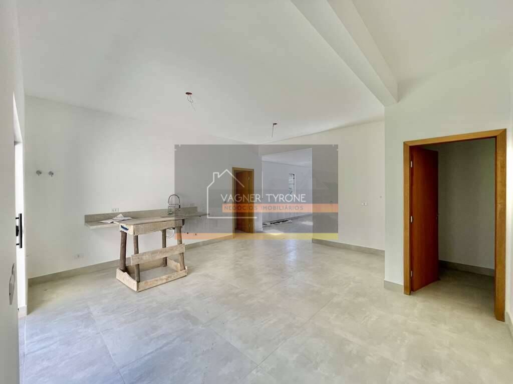 Casa à venda com 3 quartos, 230m² - Foto 15