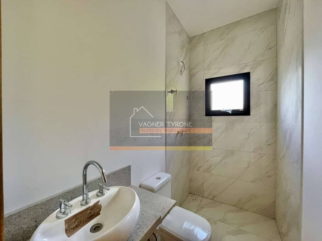 Casa à venda com 3 quartos, 230m² - Foto 29