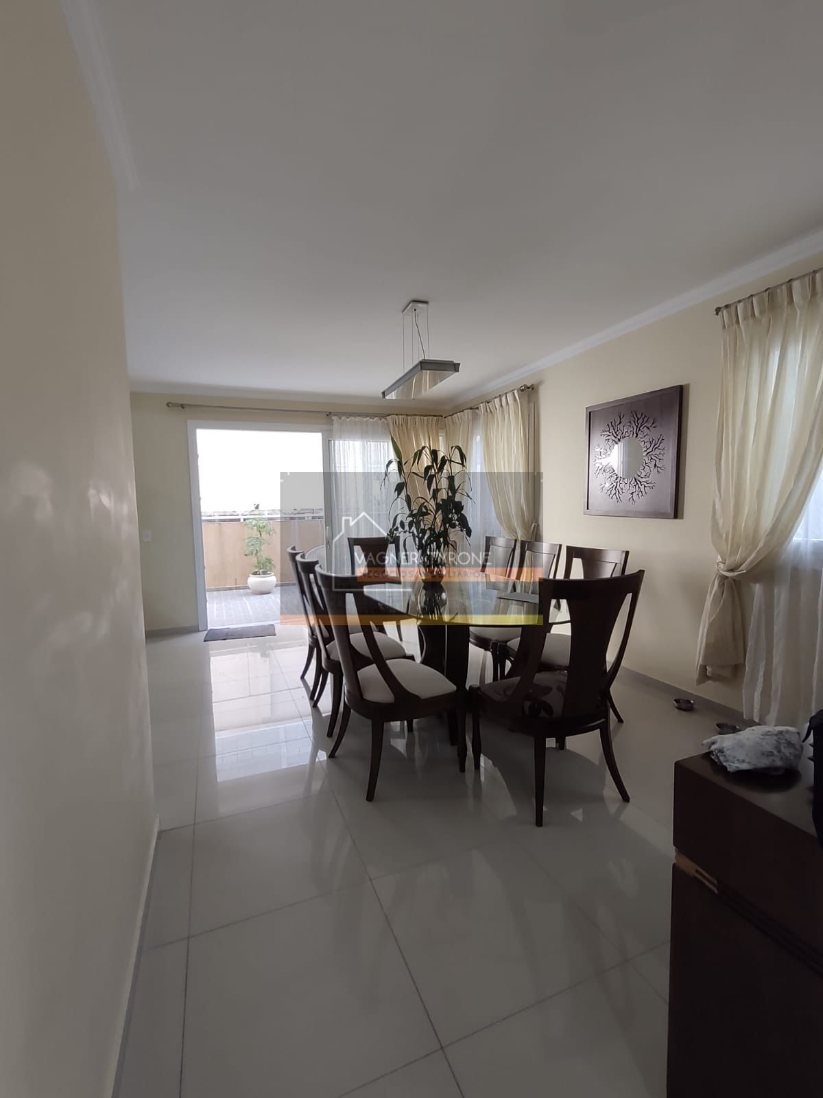 Casa à venda com 4 quartos, 450m² - Foto 7