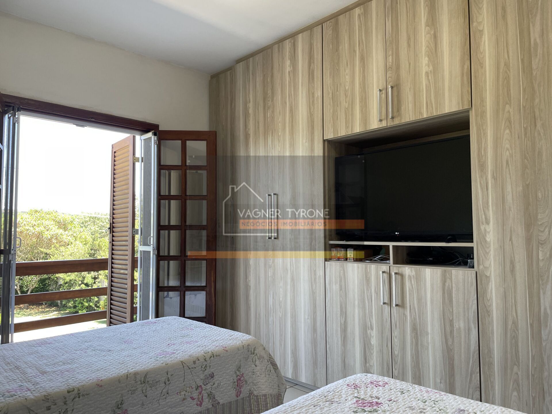 Casa à venda com 3 quartos, 460m² - Foto 17