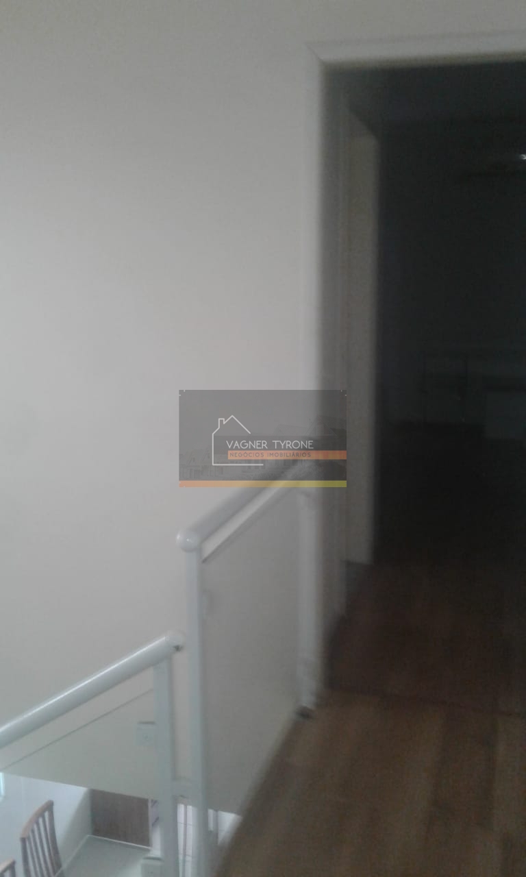 Casa à venda com 3 quartos, 160m² - Foto 13