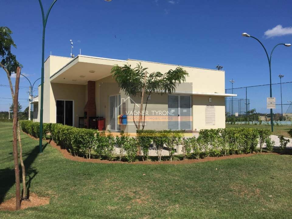 Terreno à venda, 535m² - Foto 14