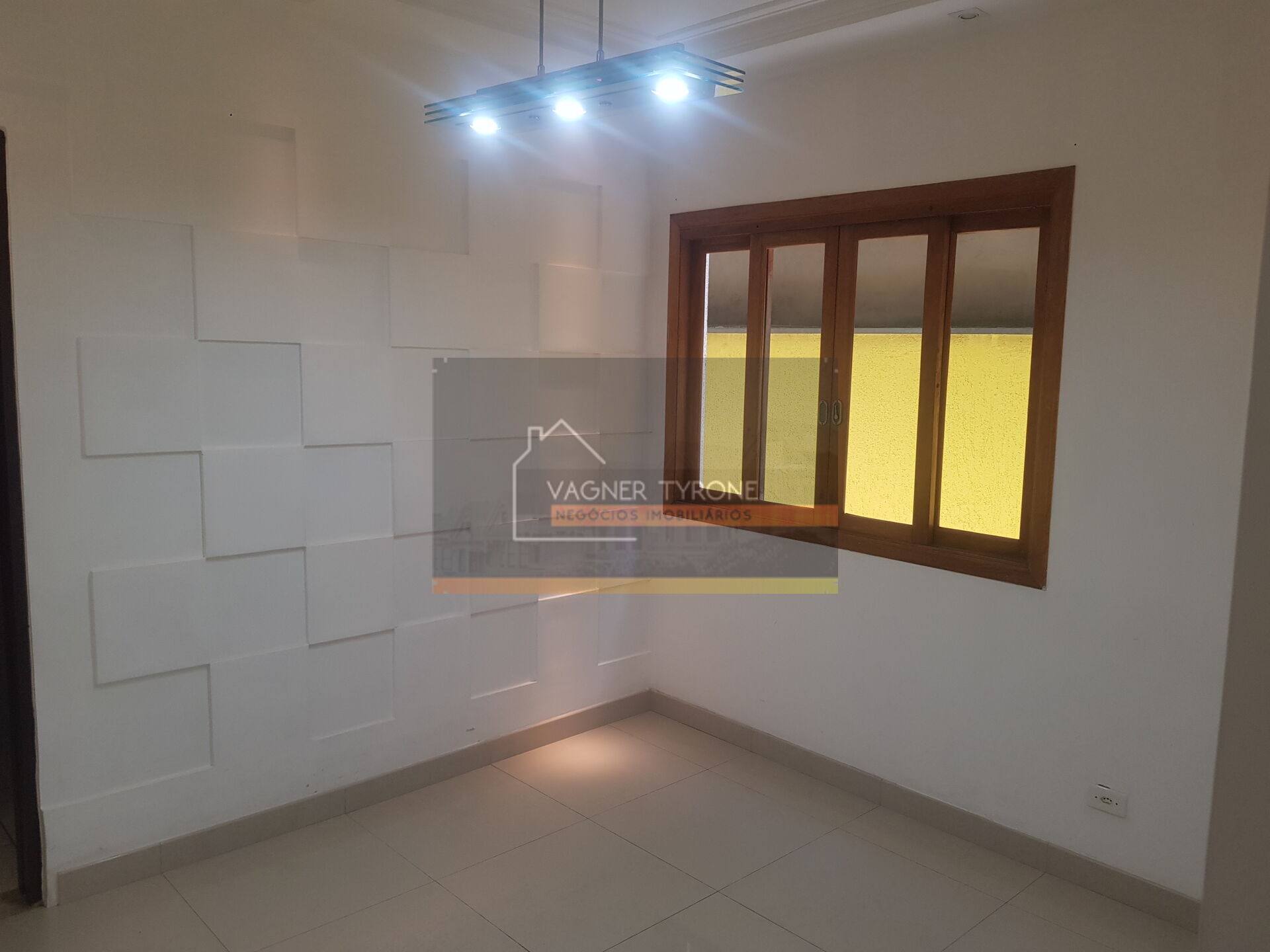 Casa à venda com 3 quartos, 180m² - Foto 10