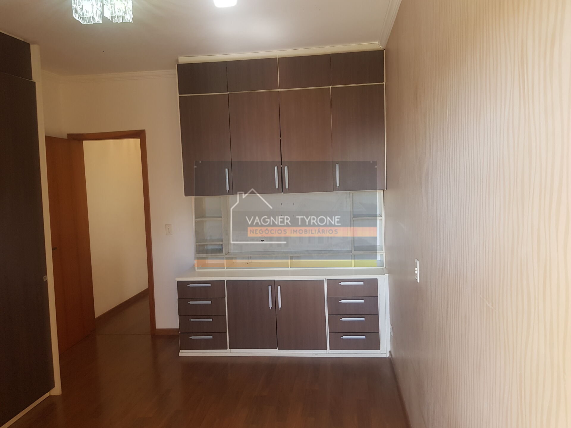 Casa à venda com 3 quartos, 180m² - Foto 24