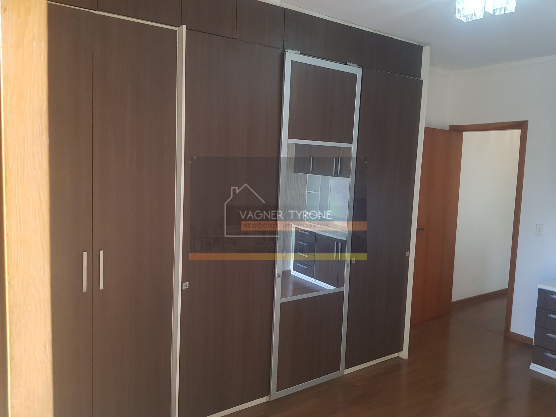 Casa à venda com 3 quartos, 180m² - Foto 23